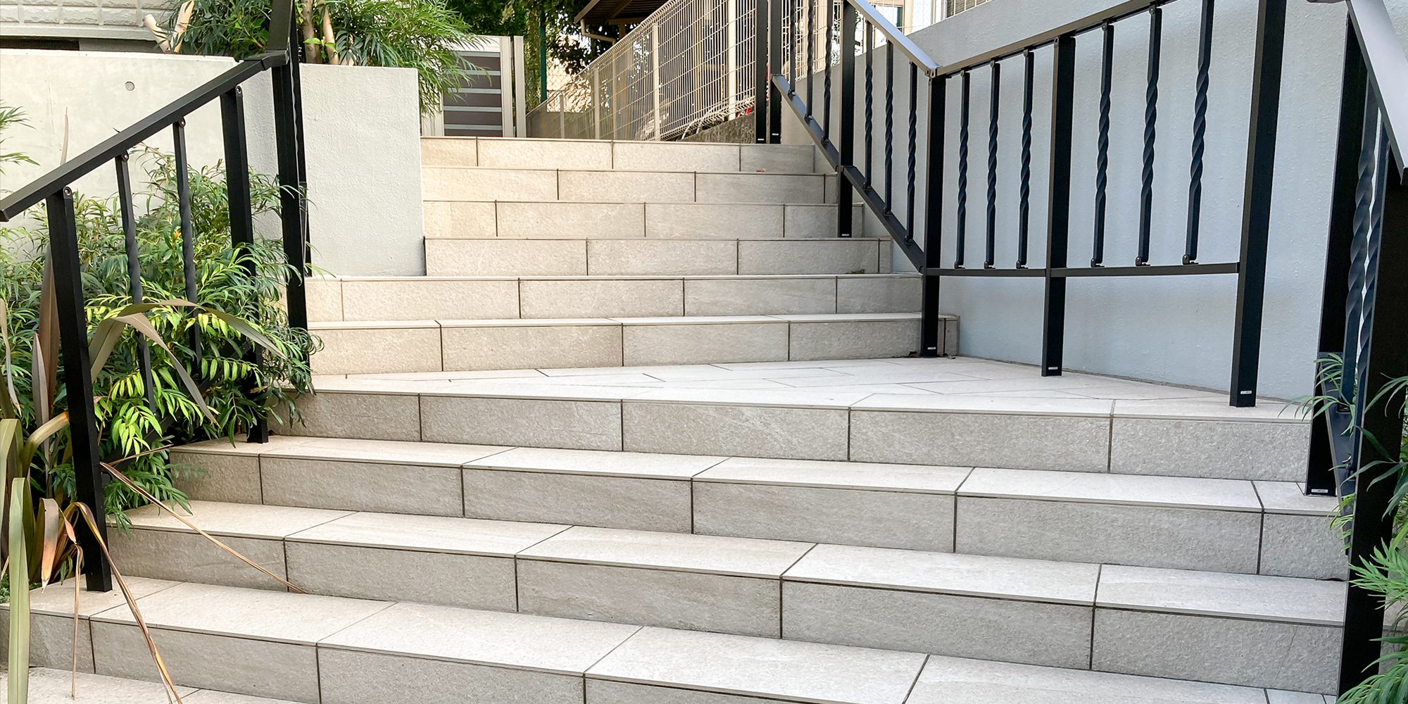 有限会社ケイ・ケイストーン