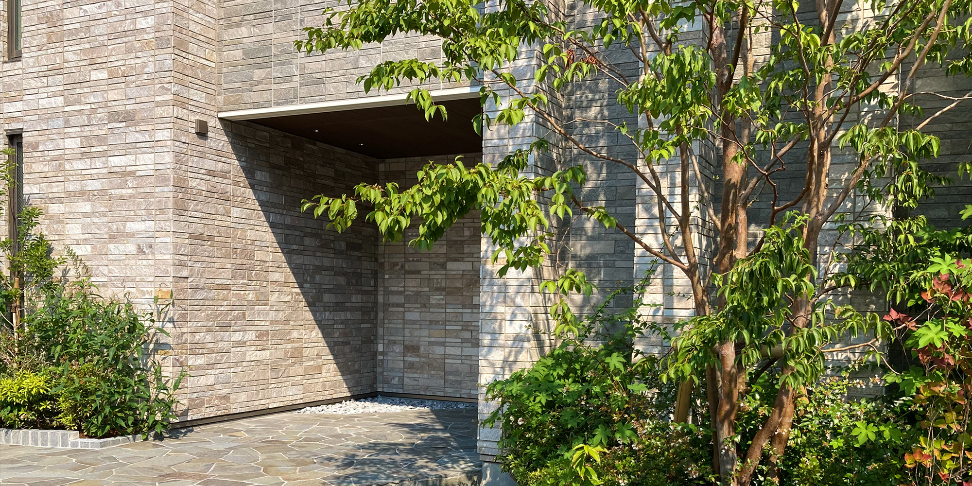 有限会社ケイ・ケイストーン